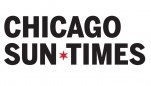 Chicago Sun-Times (NewsBank)
